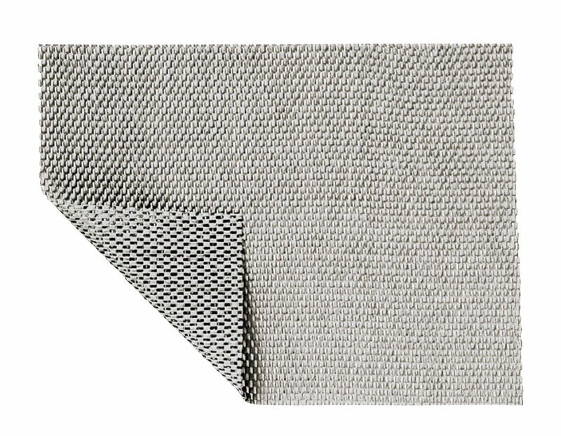 ノンスリップシート 10枚 400x300 大 美術 画材 美術 画材 書道