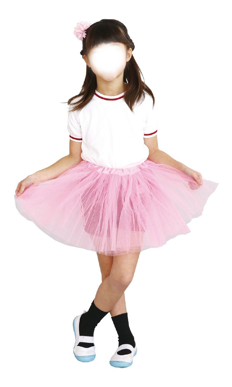 Camiseta de peluche Camiseta de peluche Camiseta de peluche Camiseta de peluche Camiseta de peluche Camiseta de peluche Camiseta de peluche Camiseta de peluche Camiseta de peluche — vista 2