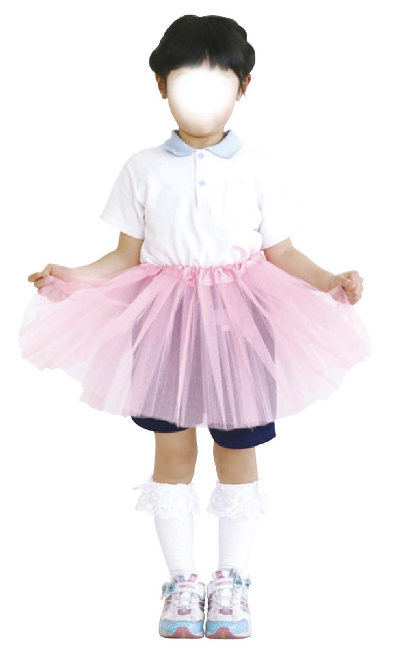 Camiseta de peluche Camiseta de peluche Camiseta de peluche Camiseta de peluche Camiseta de peluche Camiseta de peluche Camiseta de peluche Camiseta de peluche Camiseta de peluche — vista 3