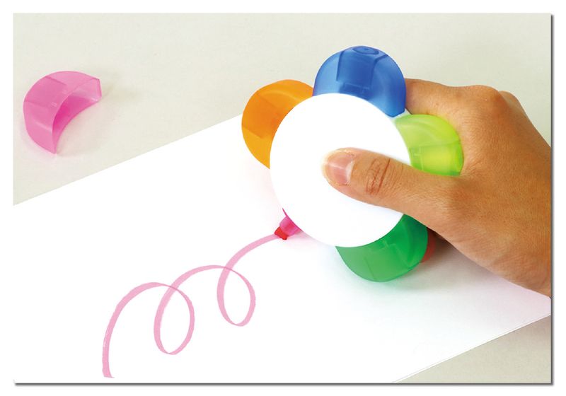 �ե�5���ڥ� ��Ƹʸ�� ʸ��