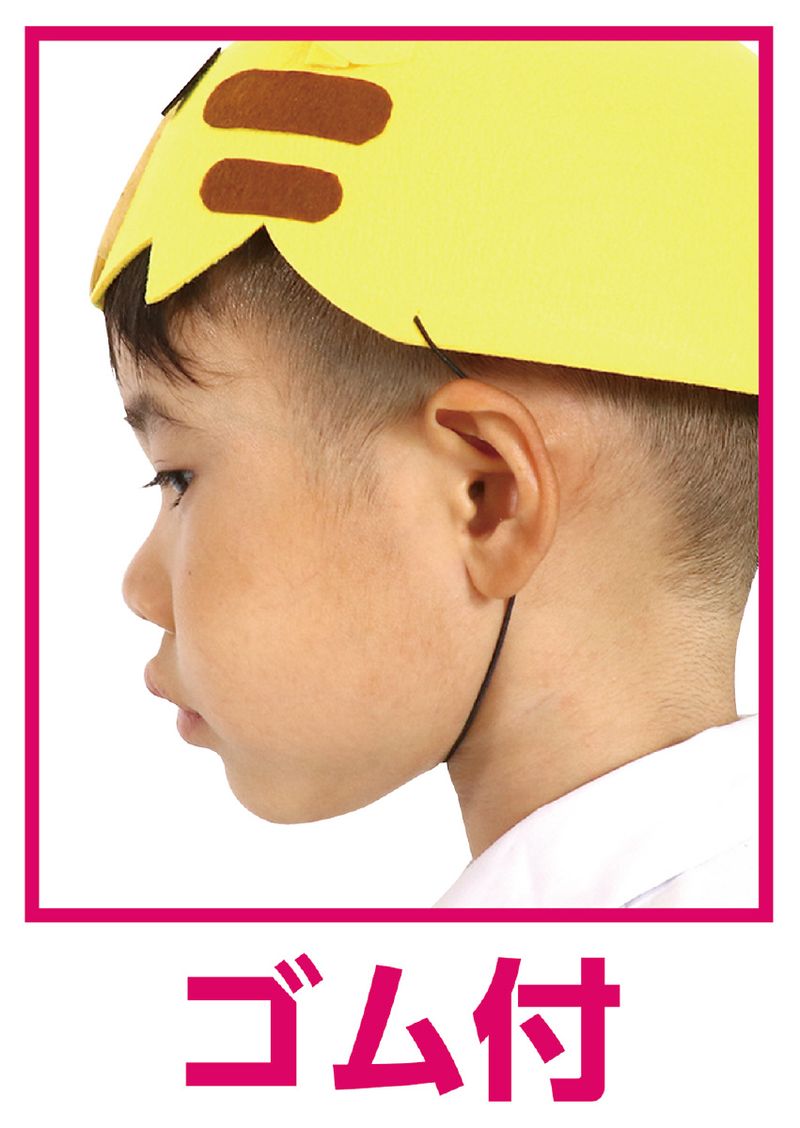 �ե����˹�� �� �ϥå� ���� ��ư�� ȯɽ�� ���٥��