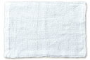ぞうきん 300x200mm 学童文具 文具