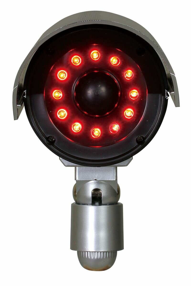 ���ȥ��ߡ������ �ʹ����󥵡��饤�ȥ����� ���� �ɺҾ��� ���� �ɺ�