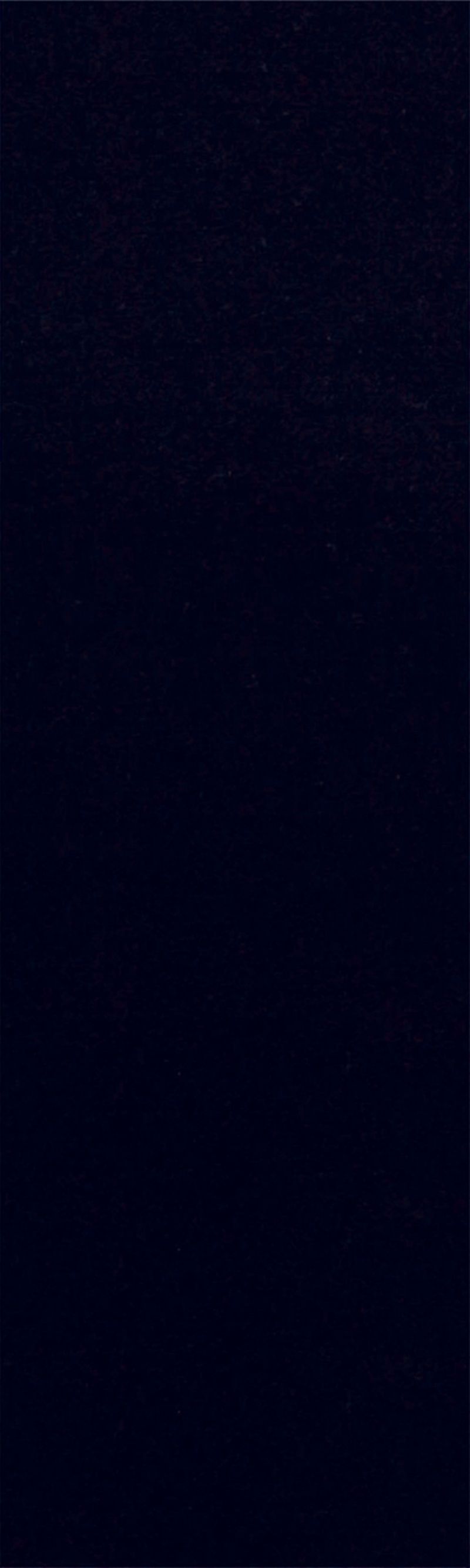 下敷きすべり止め厚半切判 オリジナル 書道 美術 画材 書道