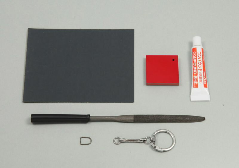 �ϼ빩�� �����ۥ����A ���� ��� ���� ��� ��ƻ