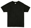 ATドライTシャツ 130cm ブラック 150gポリ100% イベントグッズ 運動会 運動会 発表会 イベント