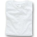 カラーTシャツ M 001 ホワイト ハッピ 衣装 運動会 発表会 イベント