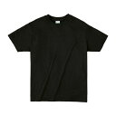 ライトウエイトTシャツ J ブラック サイズ150 ハッピ 衣装 運動会 発表会 イベント(3)