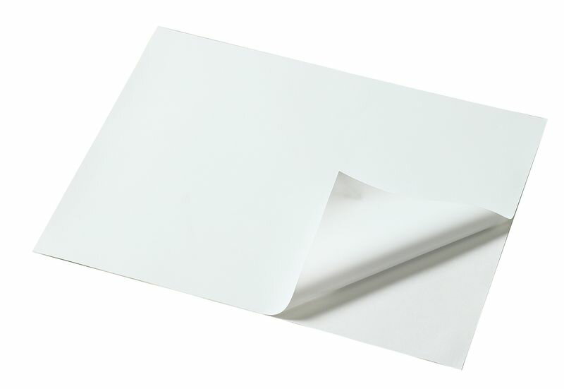 åƥ󥰥 ɥ֥饹 300x230     ƻ