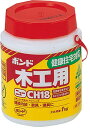 木工用ボンド 1kg 文具 文具