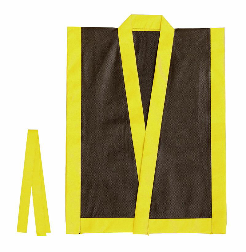 ���顼�Կ��� ���������ǳ� �� �߲� J ���� �ϥå� ���� ��ư�� ȯɽ�� ���٥��