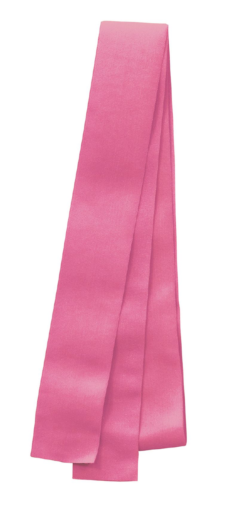 フィットはちまき 桃 イベントグッズ 運動会 運動会 発表会 イベント