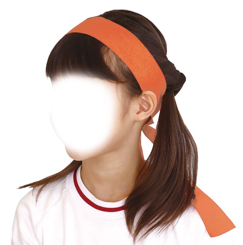 �ե��åȤϤ��ޤ� ����� ���٥�ȥ��å� ��ư�� ��ư�� ȯɽ�� ���٥��