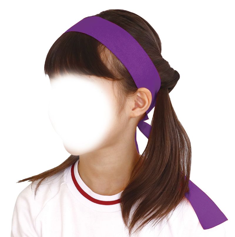 �ե��åȤϤ��ޤ� �� ���٥�ȥ��å� ��ư�� ��ư�� ȯɽ�� ���٥��