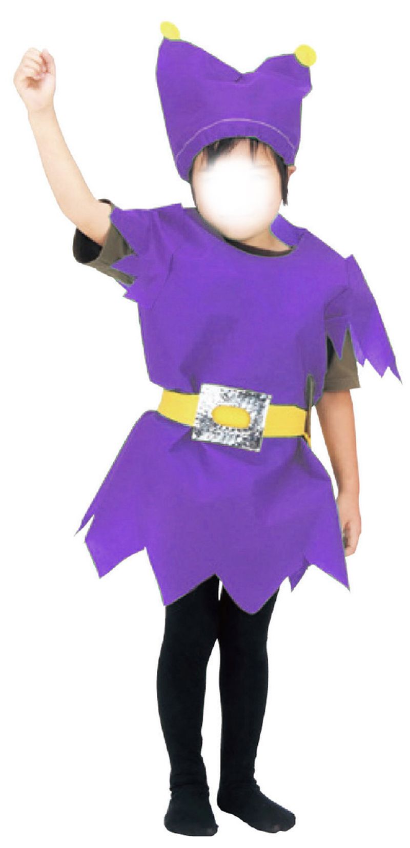 �����١��� C ���ԡ��� �� �ϥå� ���� ��ư�� ȯɽ�� ���٥��