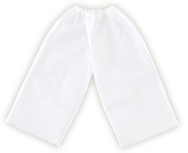 �����١��� C ���ܥ� �� �ϥå� ���� ��ư�� ȯɽ�� ���٥��