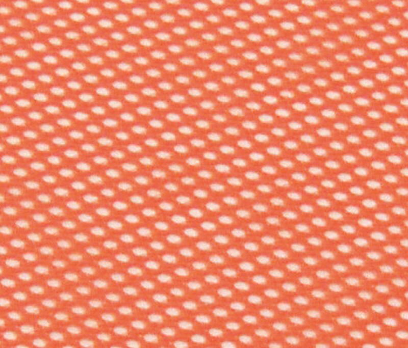 チームベスト 小 無地 赤 イベントグッズ 運動会 運動会 発表会 イベント 2