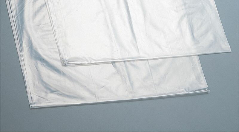乐天商城 - ビニール袋 290x440mm 100枚組 SP 日用品 雑貨