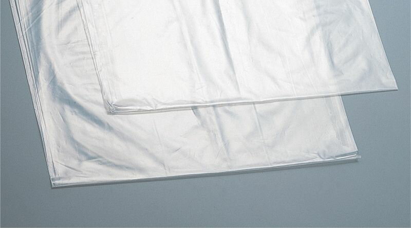 樂天商城 - ビニール袋 400x600mm 100枚組 SP 日用品 雑貨