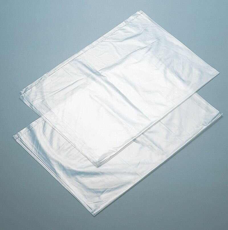 ビニール袋 90x70mm 100枚組 SP 日用品 雑貨