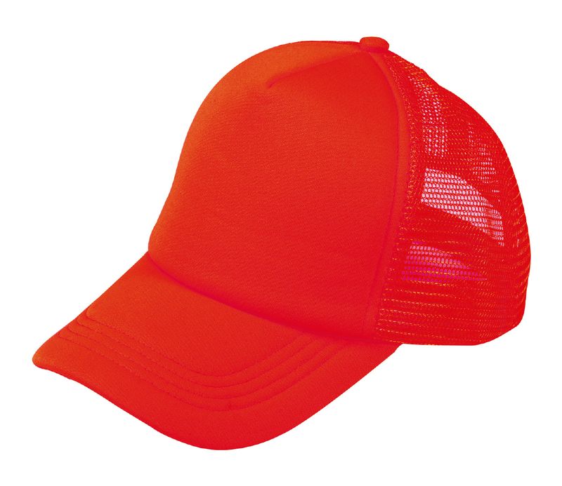 ���顼���󥹥���å� ��å� ���٥�ȥ��å� ��ư�� ��ư�� ȯɽ�� ���٥��