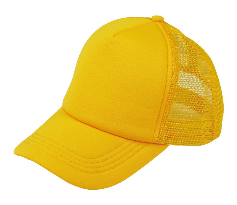 ���顼���󥹥���å� �������� ���٥�ȥ��å� ��ư�� ��ư�� ȯɽ�� ���٥��