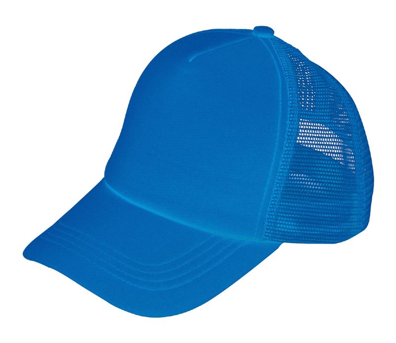 ���顼���󥹥���å� �֥롼 ���٥�ȥ��å� ��ư�� ��ư�� ȯɽ�� ���٥��