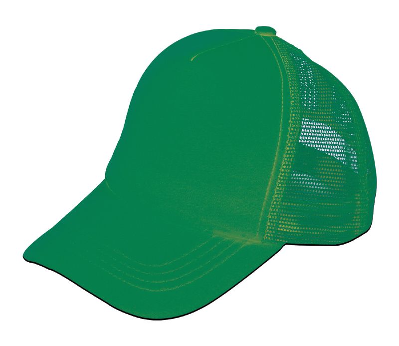 ���顼���󥹥���å� ���꡼�� ���٥�ȥ��å� ��ư�� ��ư�� ȯɽ�� ���٥��