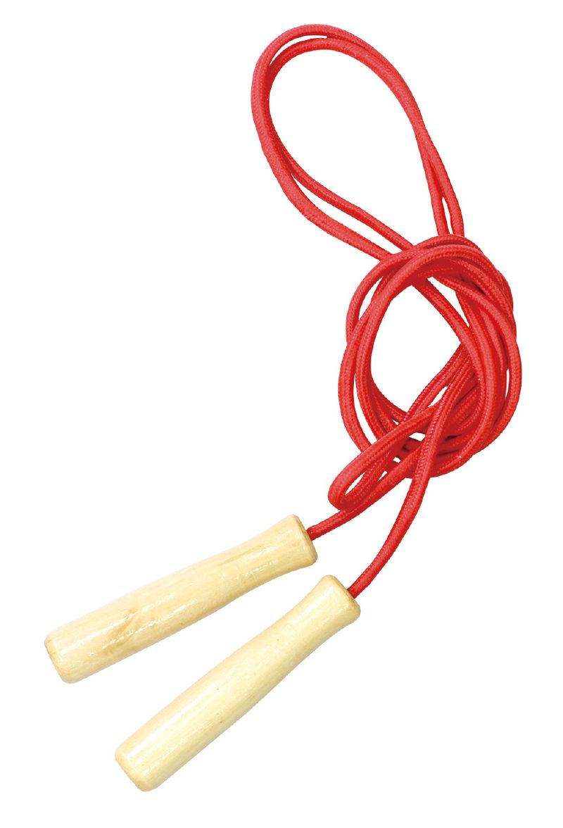 ̤ʤȤ  դ ݡĴ ̴