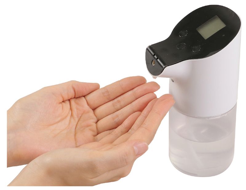 ���ܿ�������&�����ȥǥ����ڥ󥵡� ���륳������Ǳ��� �������� �����ޥ륫��� ��������