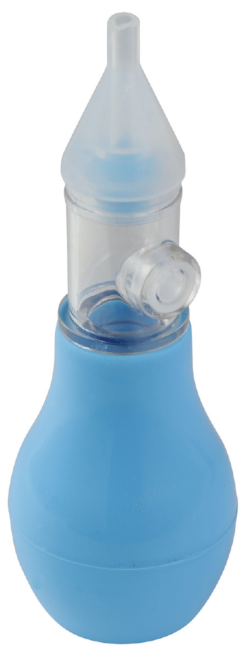 鼻吸い器 介護用品 医療 介護