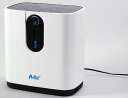 AT酸素発生器 医療用品 医療 介護(3)