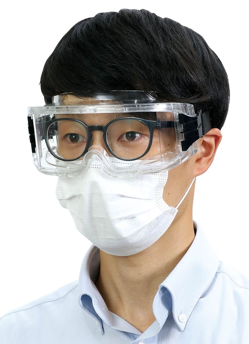 �ե�ե����������եƥ����������� �������� ���ʶ��� ����