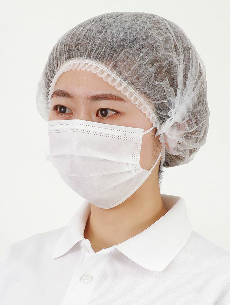 �Կ������إåɥ���åץۥ磻�� 100���� ���������� ��������