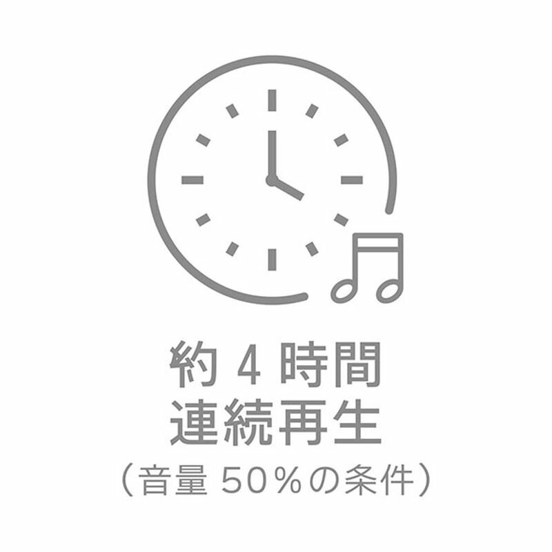 ��ũ�磻��쥹����ۥ� ���յ��� ���ե������ץ饤 ICT OA