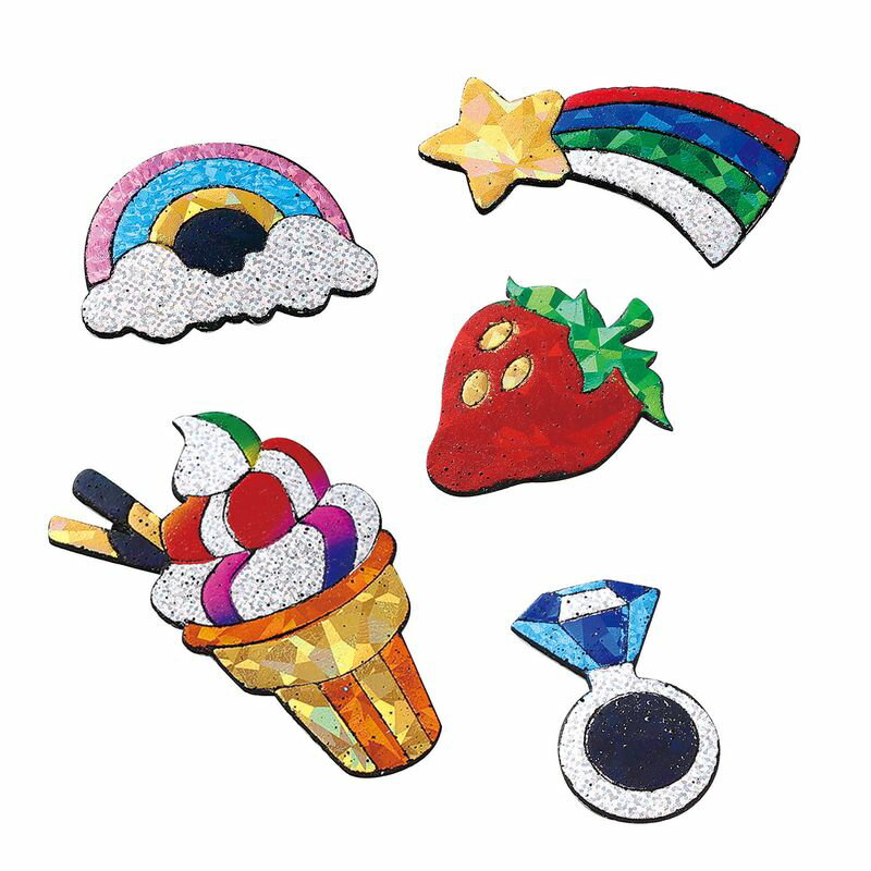 �ۥ��륢���� ��������&���奨�꡼ �����륺 �޹� ���� ����ե� �ۥӡ�