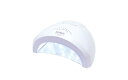 LED&UV ランプ 24/48W 素材 図工 工作 クラフト ホビー