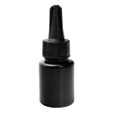 LEDレジン 25g 素材 図工 工作 クラフト ホビー