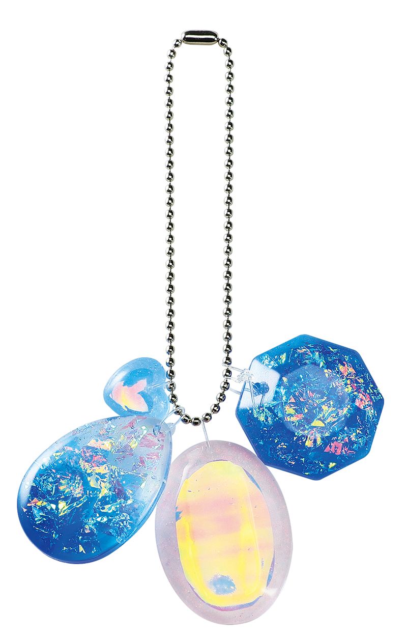 UV�쥸�󥯥�եȥ��å� ����ĥ䥪������쥸�� ���ꥳ���դ� �����륺 �޹� ���� ����ե� �ۥӡ�