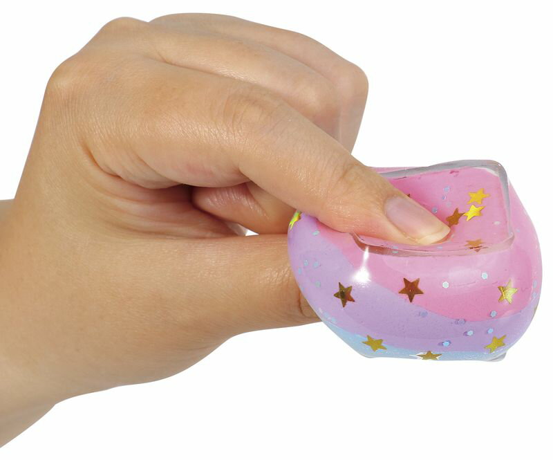 ��ˡ�Υơ����������å�2 �����륺 �޹� ���� ����ե� �ۥӡ�