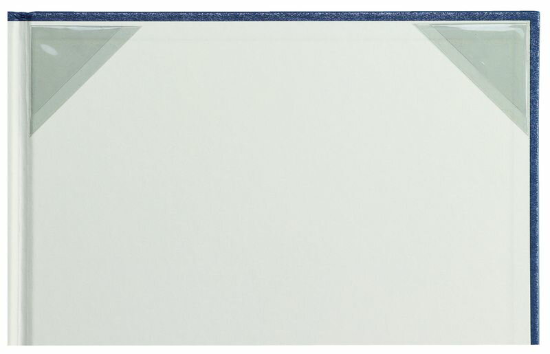 �����ʡ��ݥ��åȥ�����1������ 8�ԡ��� ��ǰ�� ��¥ ��ǰ��