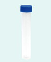 試験管15ml 実験 工作パーツ 科学工作