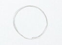 ニクロム線 0.32x300mm 理科教材 理科教材 備品