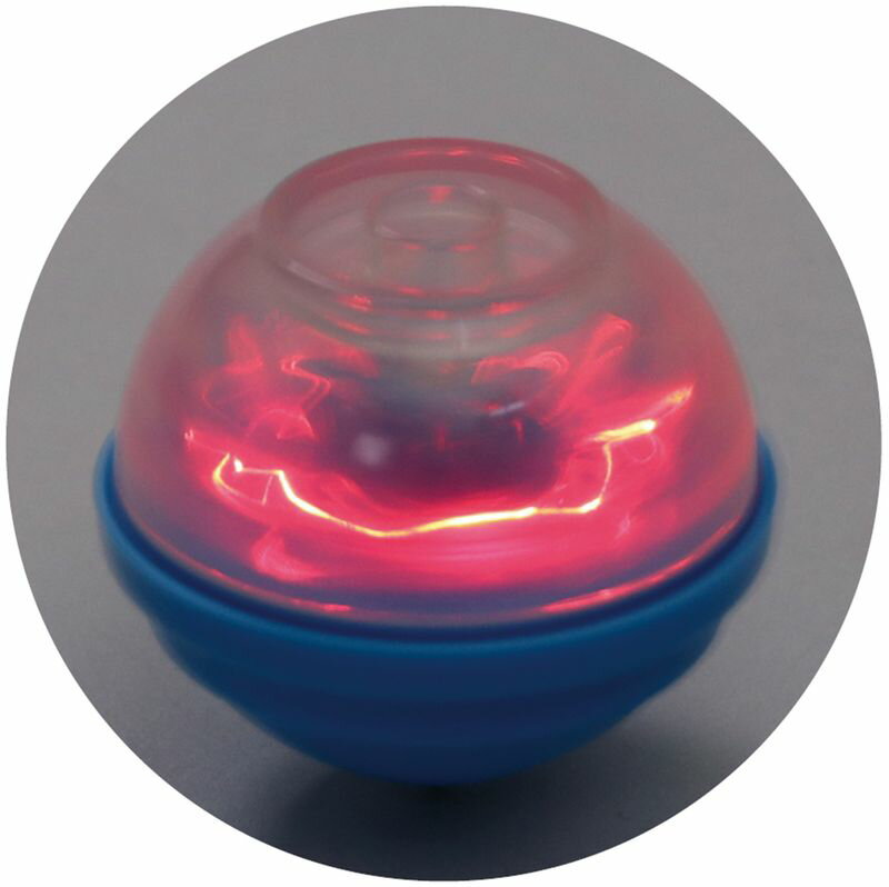 �ե�å���ȥå� ���⤢���� ���̴��