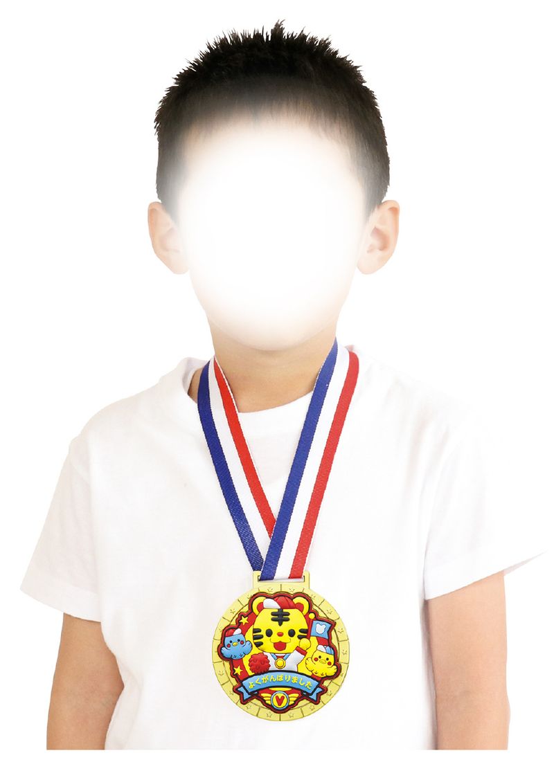 �������3D��С������ ���˥ޥ�ե�� ����� ��ư�� ȯɽ�� ���٥��