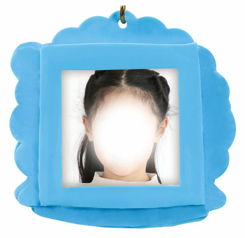 �ե��ȥե졼���С������ ���˥ޥ�ե�� ����� ��ư�� ȯɽ�� ���٥��