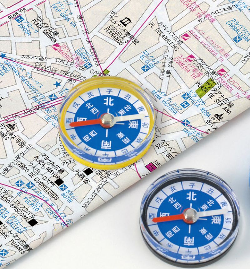 ����ե����̼��� 30�չ� ���ʶ��� ���ʶ��� ����