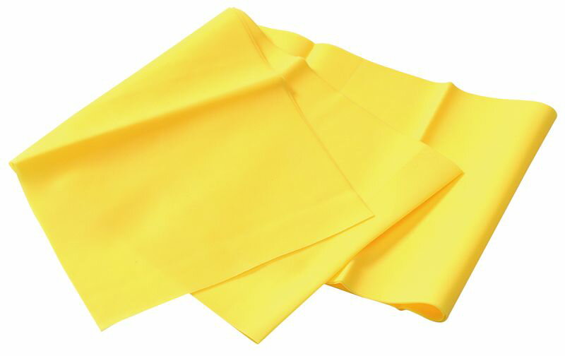 �ȥ졼�˥��ѥ�С��Х�ɥ��塼�� �������� 10�ĥ��å� �ե��åȥͥ� ���� ���