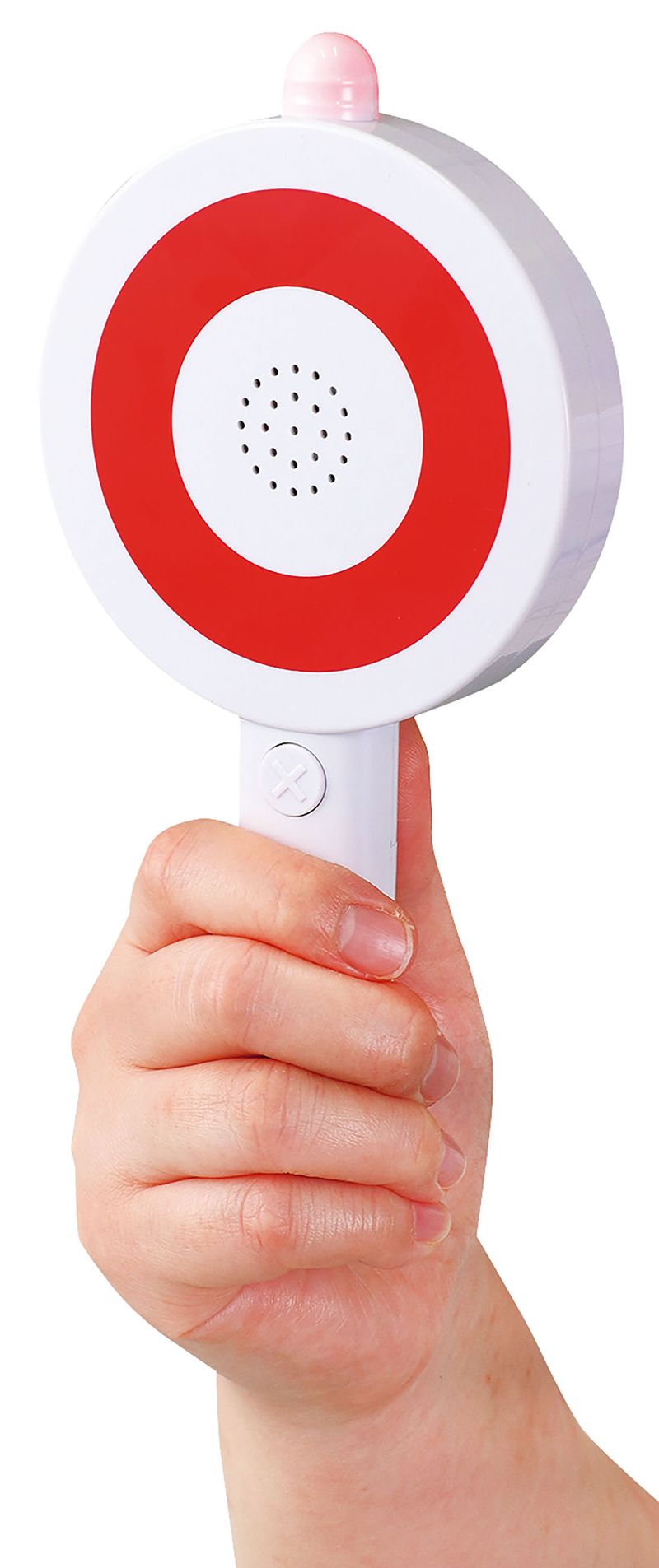 マルバツスティック 楽器おもちゃ 一般玩具