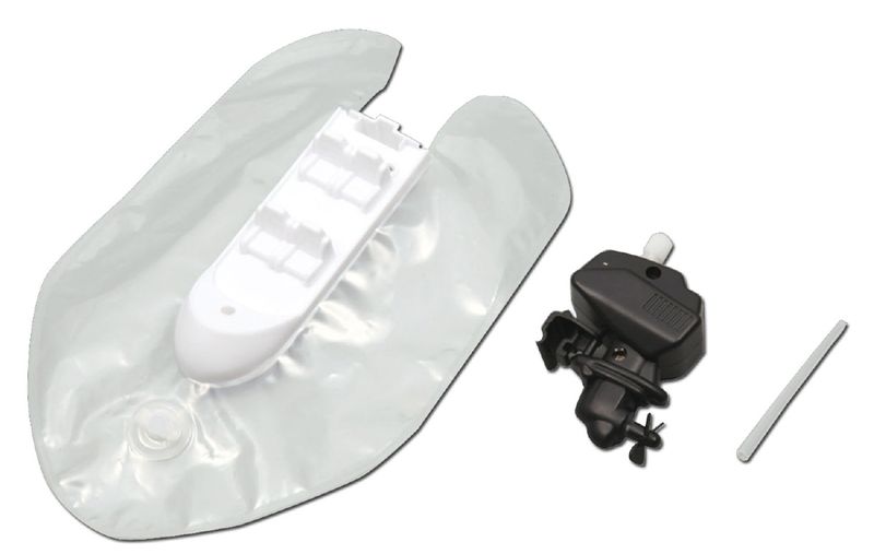 ��������������塼�ܡ��� �������� �޹� ���� ����ե� �ۥӡ�